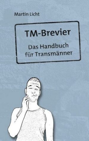 TM-Brevier