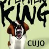Cujo