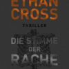 Die Stimme der Rache
