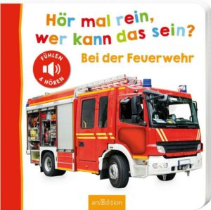 Hör mal rein