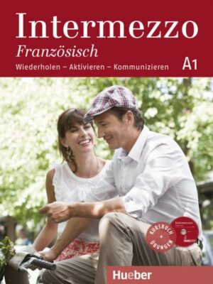 Intermezzo Französisch A1