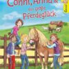 Conni & Co 18: Conni