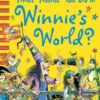 What Would You Do in Winnie's World?