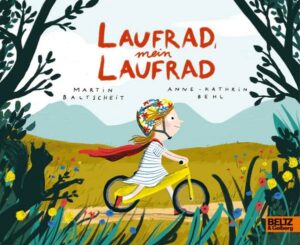 Laufrad
