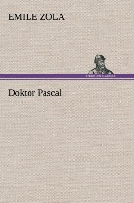 Doktor Pascal