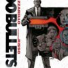 100 Bullets (Deluxe Edition)
