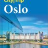 Reise Know-How CityTrip Oslo
