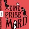 Eine Prise Mord