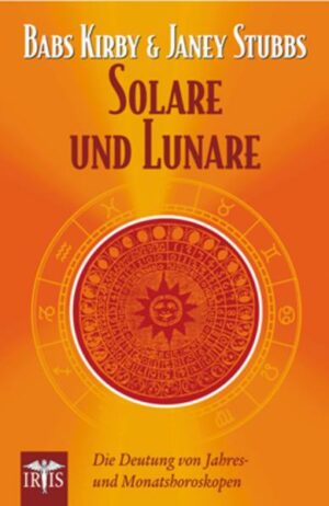 Solare und Lunare