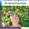 Entspannungskartei für die Grundschule