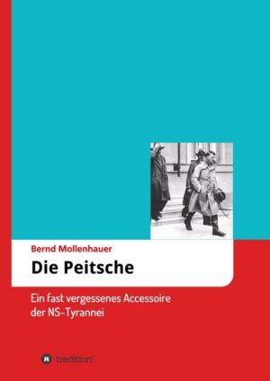 Die Peitsche