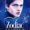 Zodiac Academy