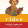 Video - Aktuelle Ausgabe