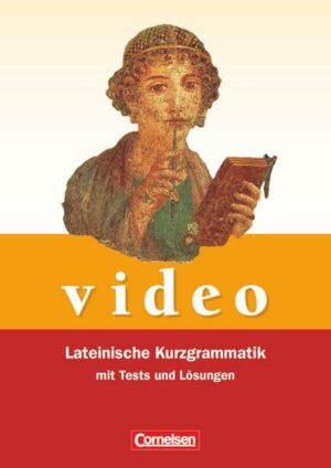 Video - Aktuelle Ausgabe