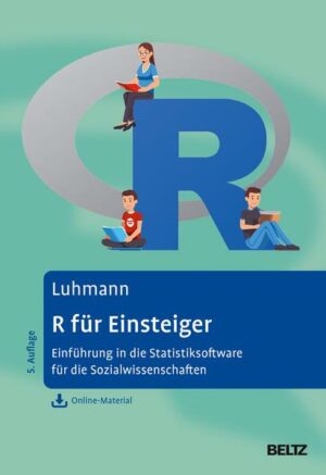 R für Einsteiger