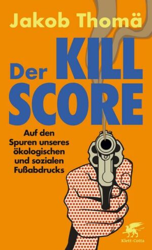 Der Kill-Score
