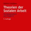Theorien der Sozialen Arbeit