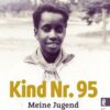 Kind Nr. 95