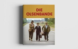 Die Olsenbande