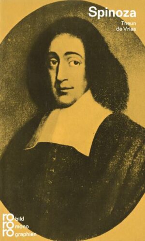 Spinoza