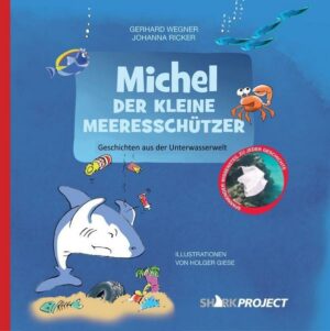 Michel