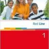 Red Line 1
