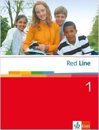 Red Line 1