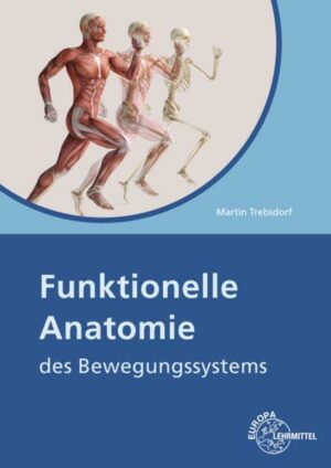 Funktionelle Anatomie