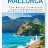 Top 10 Reiseführer Mallorca