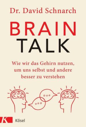 Brain Talk