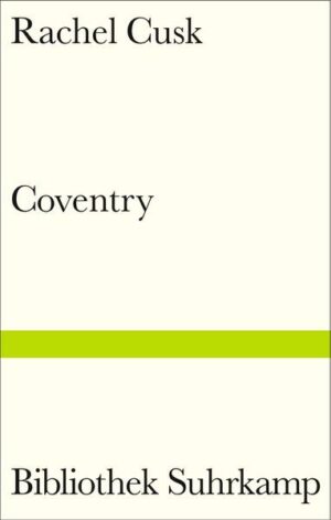 Coventry