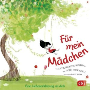 Für mein Mädchen