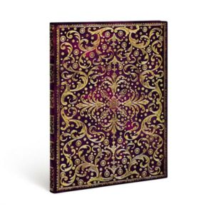 Paperblanks Aurelia Ultra Line