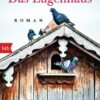 Das Lügenhaus