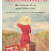 Die Ländersammlerin