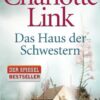 Das Haus der Schwestern