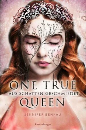 One True Queen