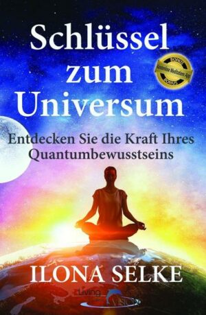 Schlüssel zum Universum