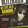 Punk Rock Blitzkrieg