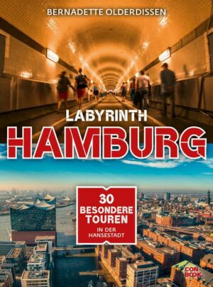 Labyrinth Hamburg