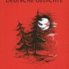 Deutsche Gedichte im Jahreskreis