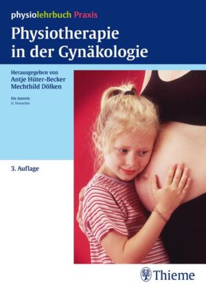 Physiotherapie in der Gynäkologie