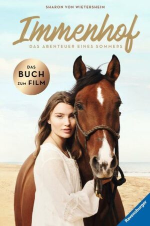 Immenhof: Das Abenteuer eines Sommers