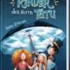 Die wundersamen Kinder des Herrn Tatu