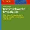 Rechenschwäche - Dyskalkulie