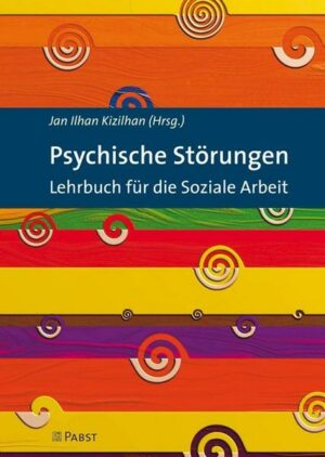 Psychische Störungen