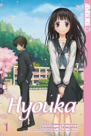 Hyouka 01