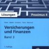 Lösungen zu 23070