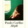 Aleph