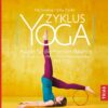 Zyklus-Yoga